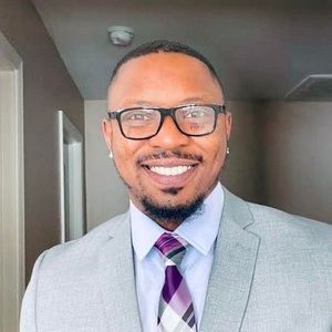 Meet your Posher, Mase